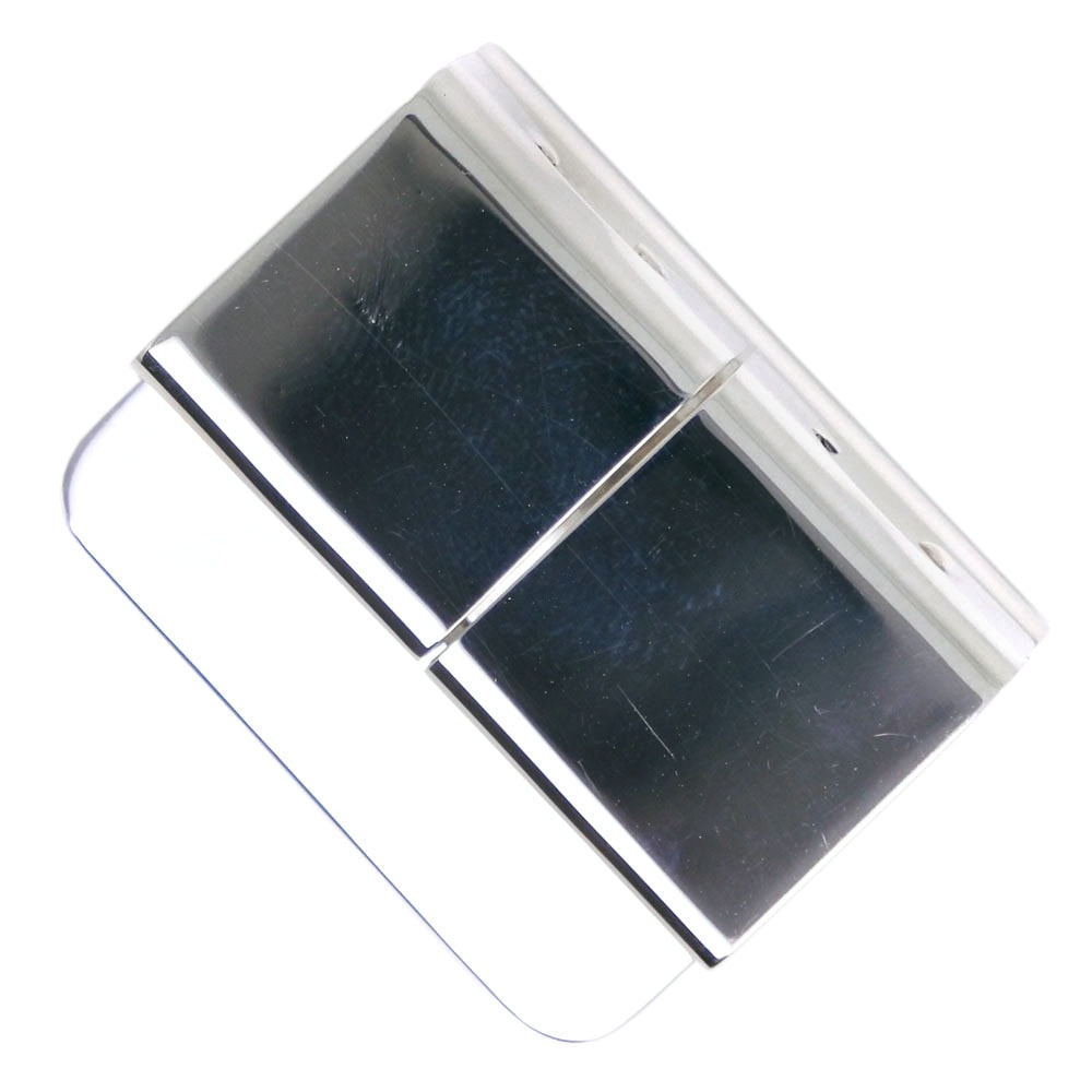 ティファニー ゴルフ用品 ティーホルダー(Golf Tees holder) ユ