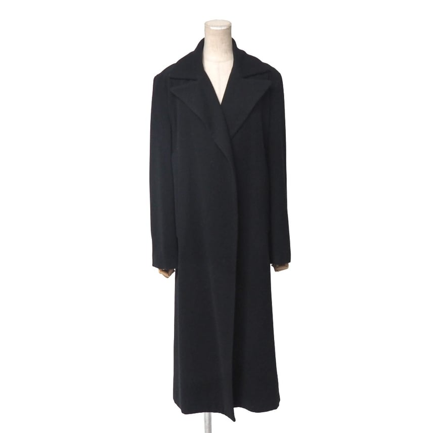 B (目立った傷や汚れなし)】Y's Yohji Yamamoto ワイズ ヨウジヤマモト B (目立った傷や汚れなし)】Y's Yohji Yamamoto ワイズ ヨウジヤマモト