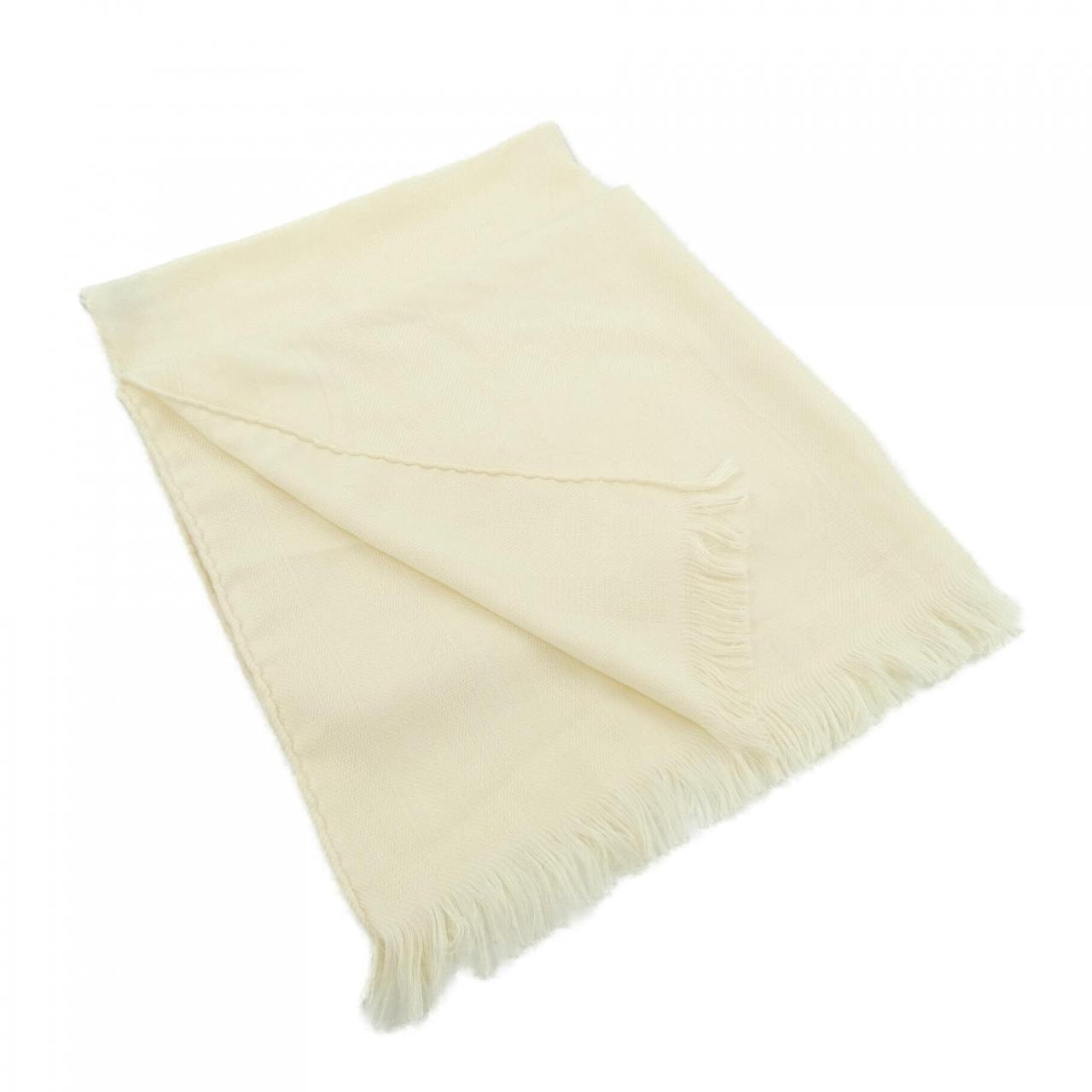 エルメス HERMES ニューリブリス NEW LIBRIS H262494S STOLE