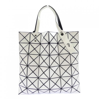 バオバオ BAOBAO BB33-AG891 BAG