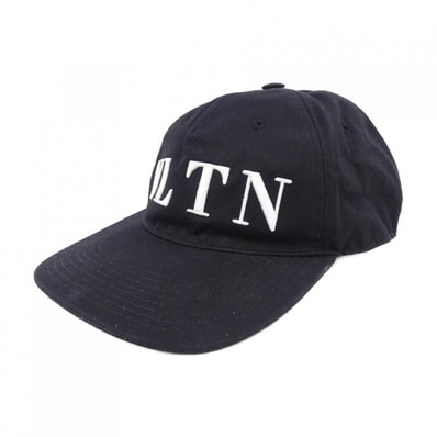 ヴァレンティノ VALENTINO キャップ