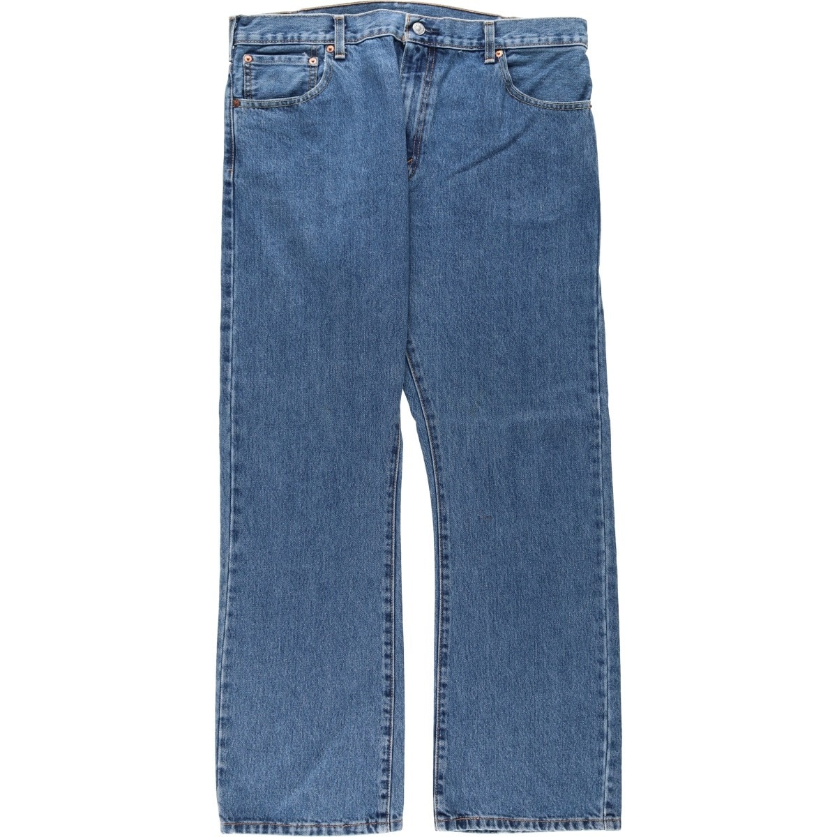 古着 リーバイス Levi's 517 ブーツカットデニムパンツ メンズw37相当/eaa653360