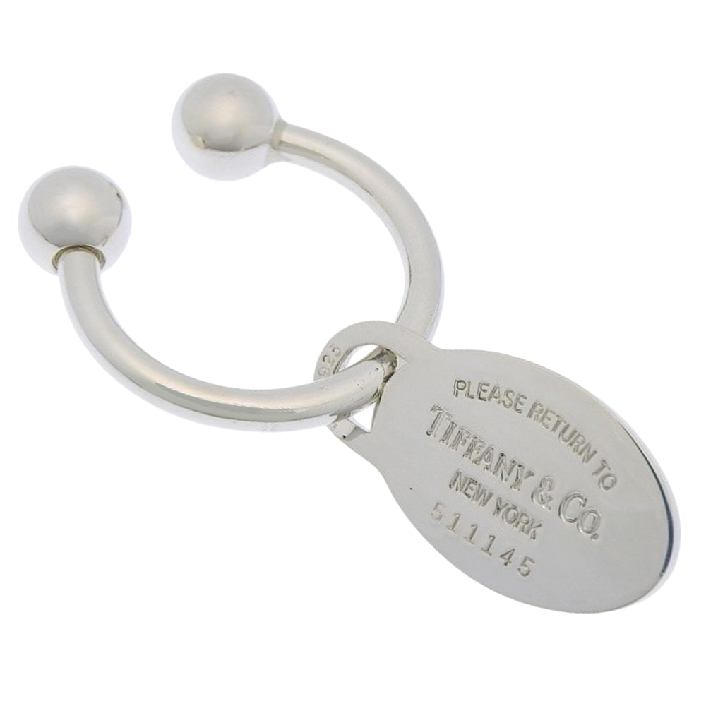 NEIGHBORHOOD x Dover Street Market Ginza Jeff Decker Key Hook
