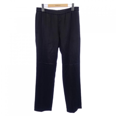 ドリスヴァンノッテン DRIES VAN NOTEN パンツ