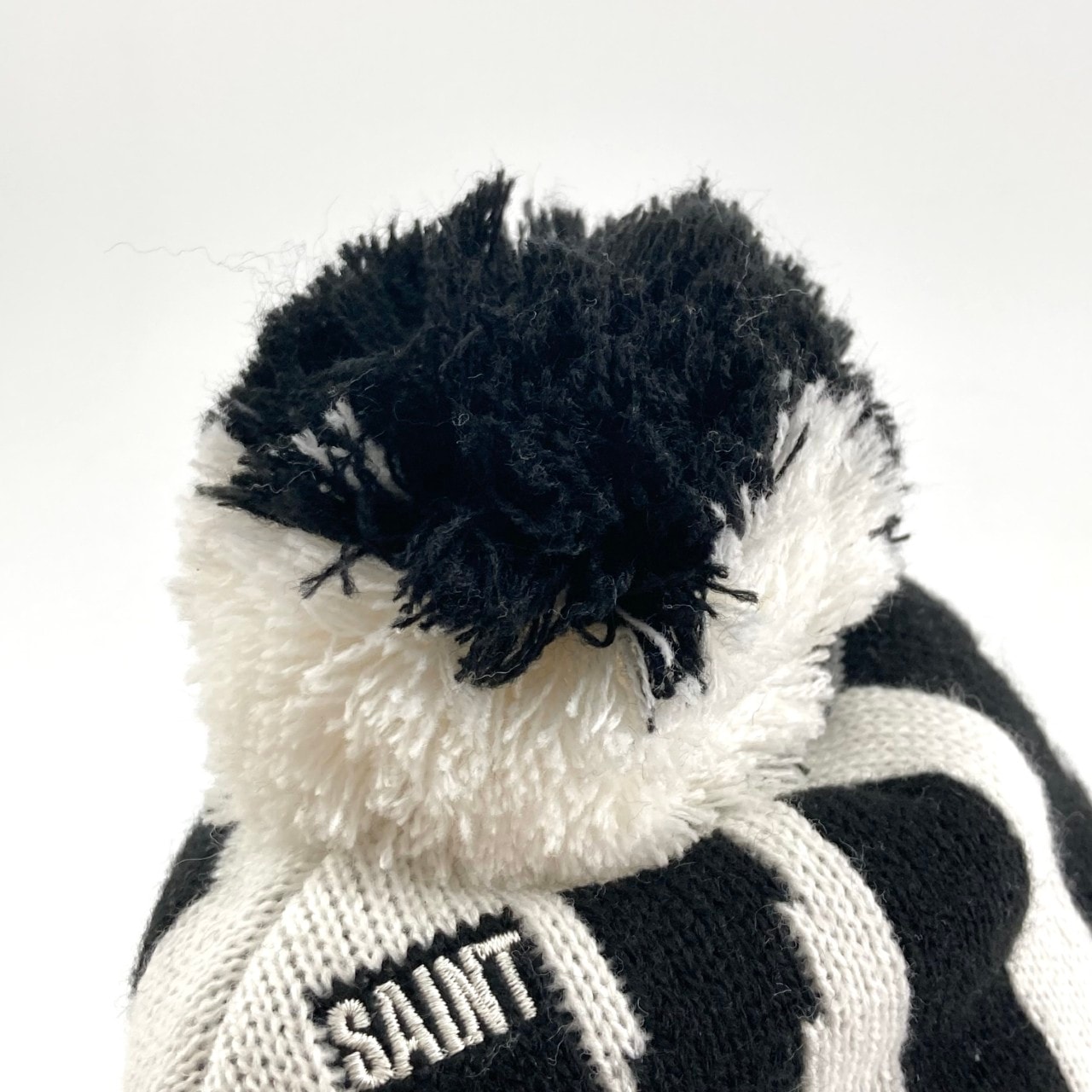 A+ (新品・未使用(ワケあり))】SAINT MICHAEL（セントマイケル） KLF