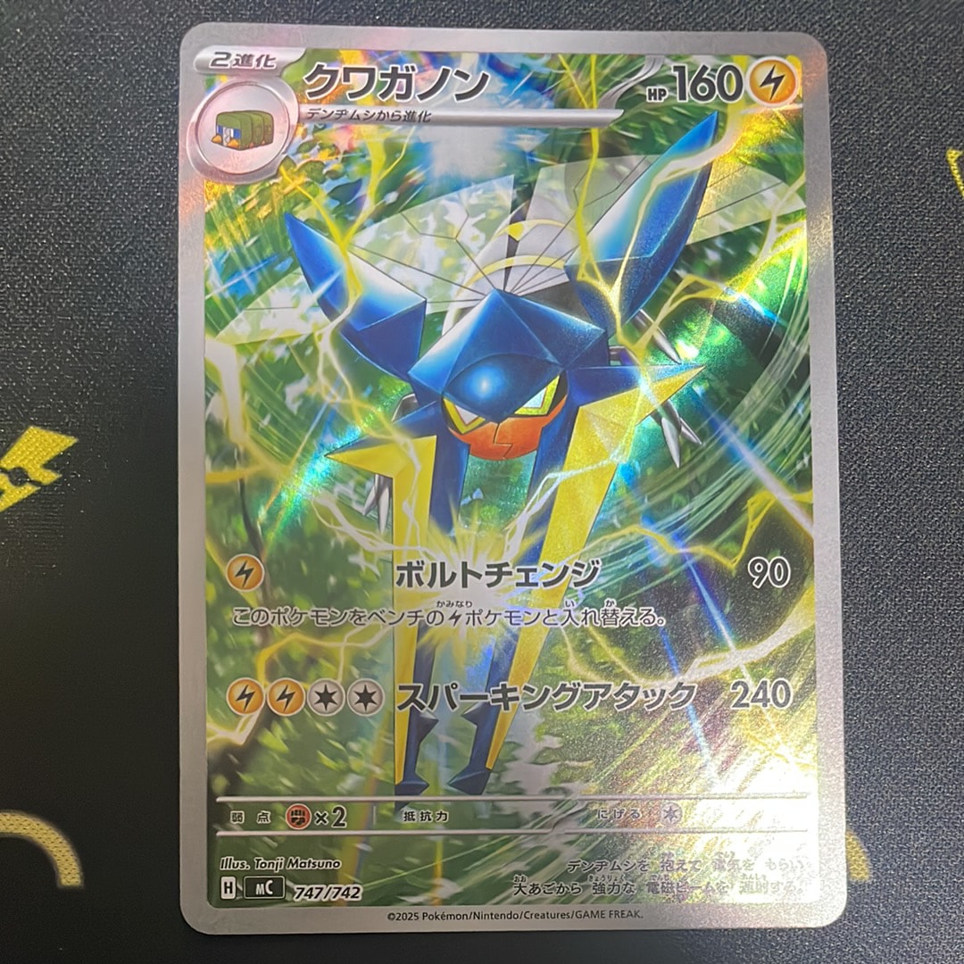 PSA10】ポケパークのアチャモ [PCG 002/009](ポケパークプレミアム