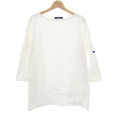 セントジェームス SAINT JAMES トップス