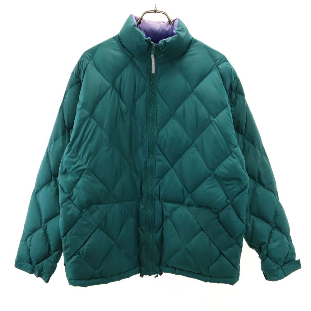 L.L.Bean 80s ナイロンジャケット