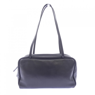 ザロウ THE ROW ASTRA W2164 L117 BAG