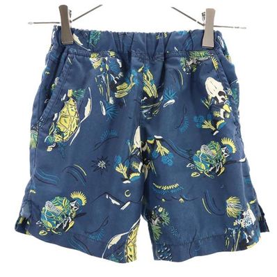 THE NORTH FACE ノースフェイス パンツ