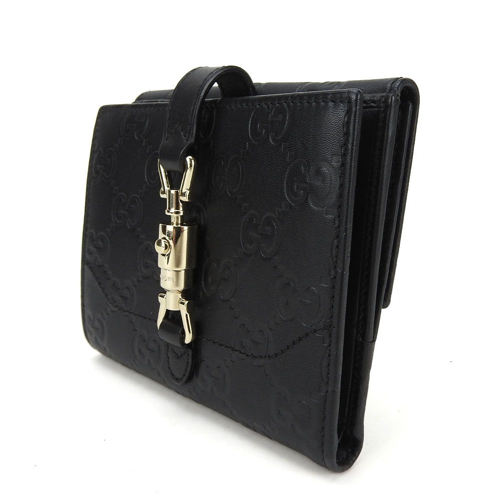 な*様 GUCCI ダットスニーカー 23.5cm 箱付き 検索 | スニーカーダンク