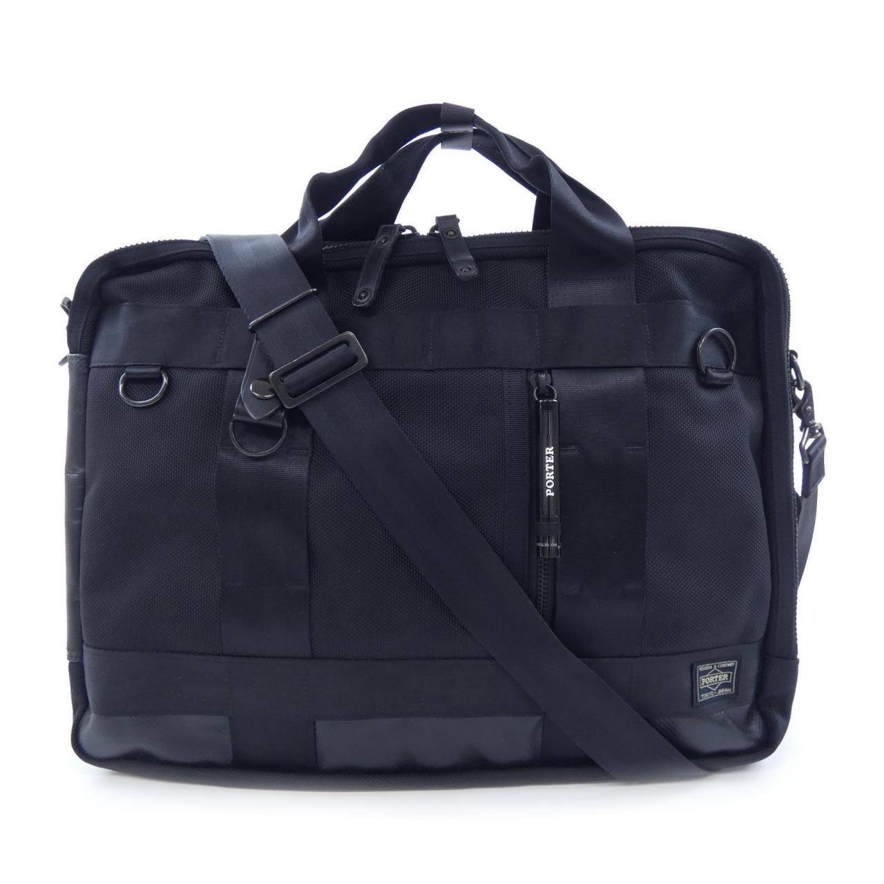ポーター PORTER BAG