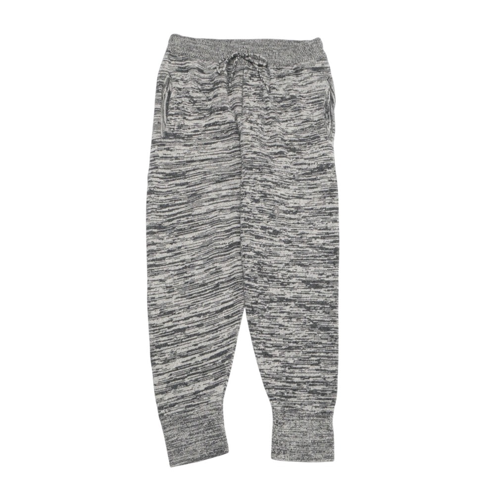 MARNI マルニ パンツ サイズ50 カシミヤ混 イタリア製 ブランド古着【中古】20251229/RA6977