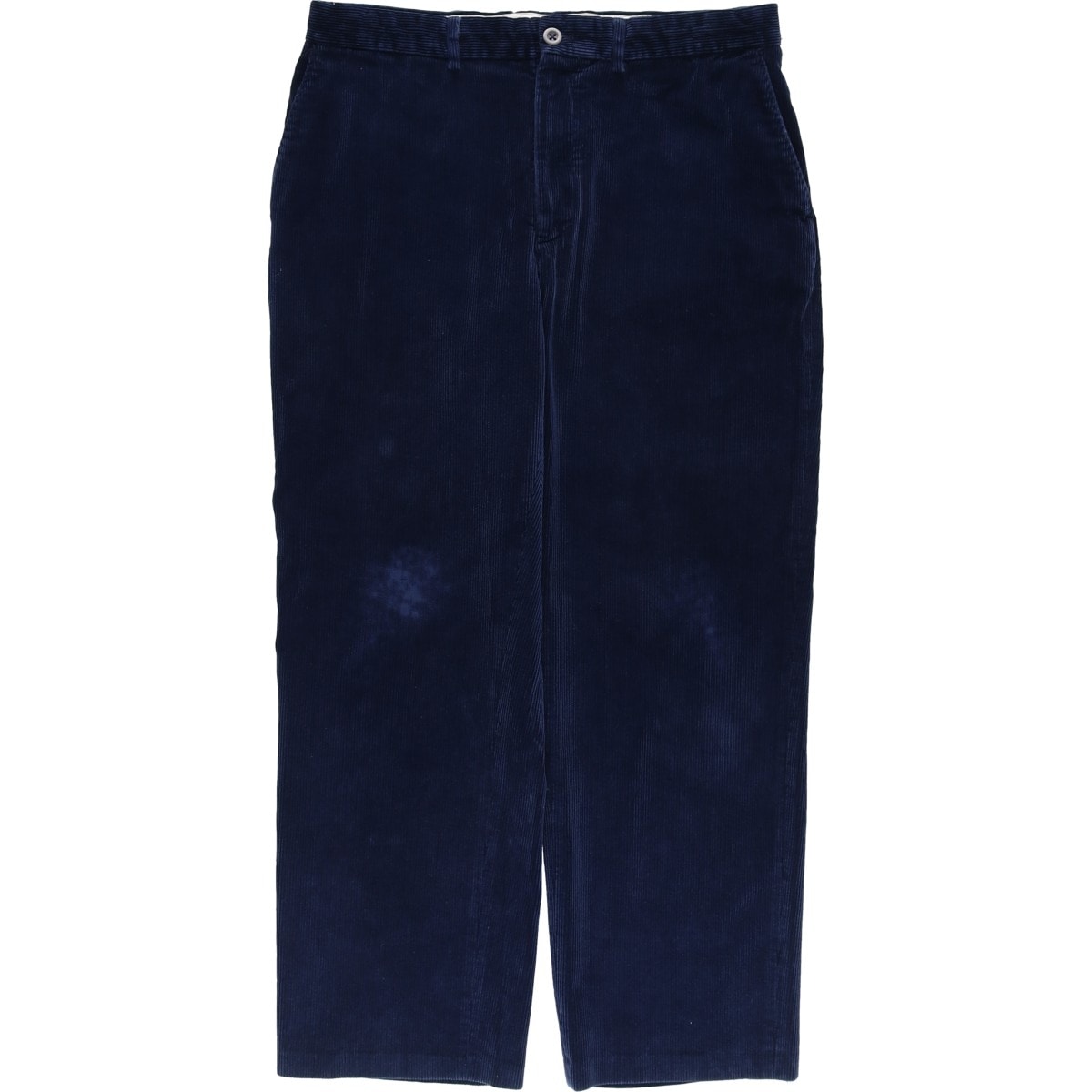 古着 ラルフローレン Ralph Lauren Polo by Ralph Lauren コーデュロイパンツ メンズw34相当/eaa495439