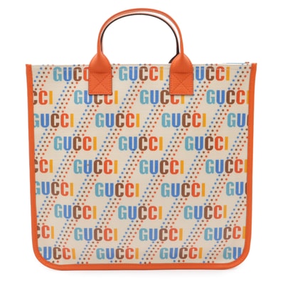 グッチハンドバッグ チルドレンズ 550763 ハンドバッグ レディース