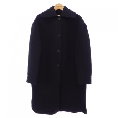 ジルサンダー JIL SANDER CO JW IA 0515 コート
