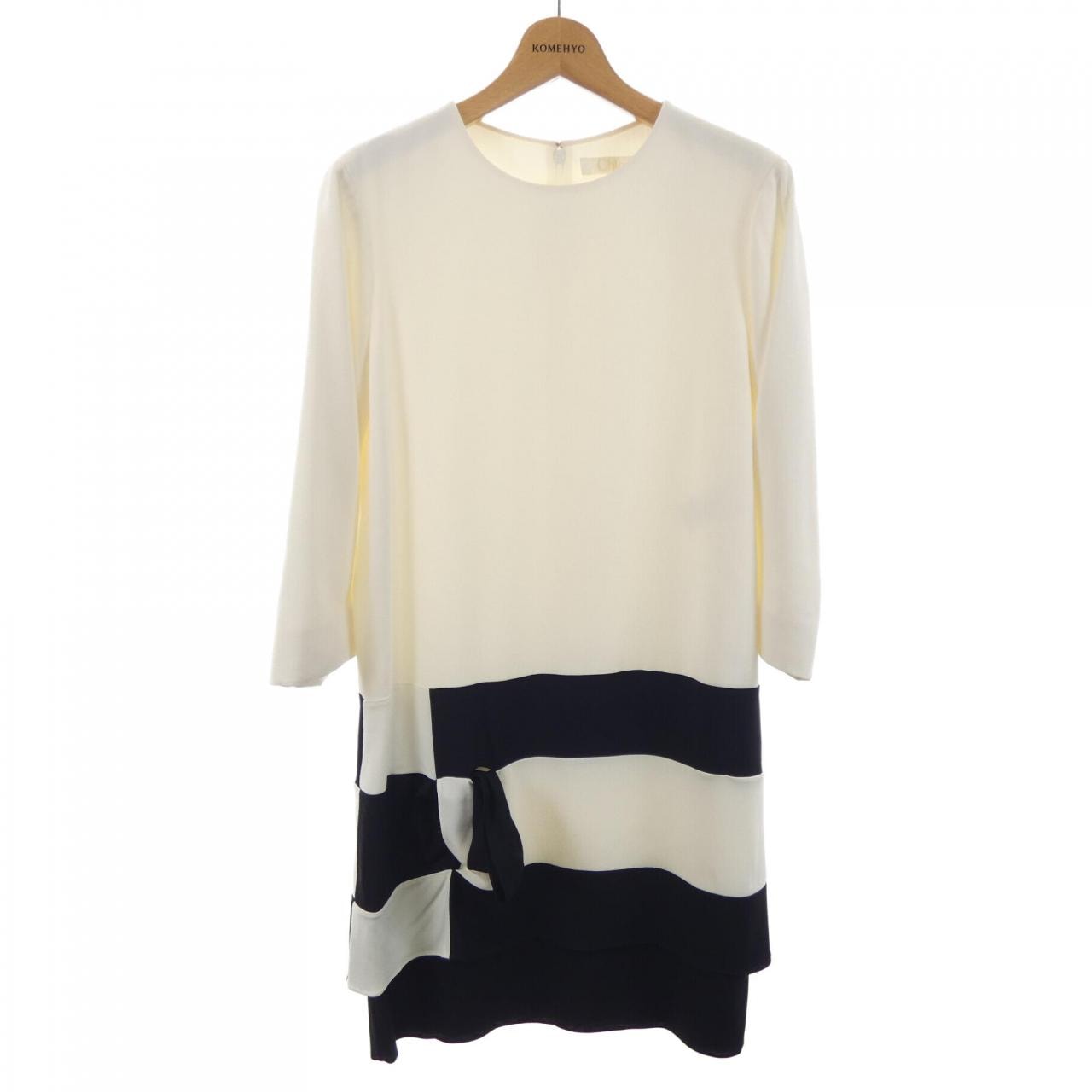 クロエ Chloe 15SRO22-15S237 ワンピース