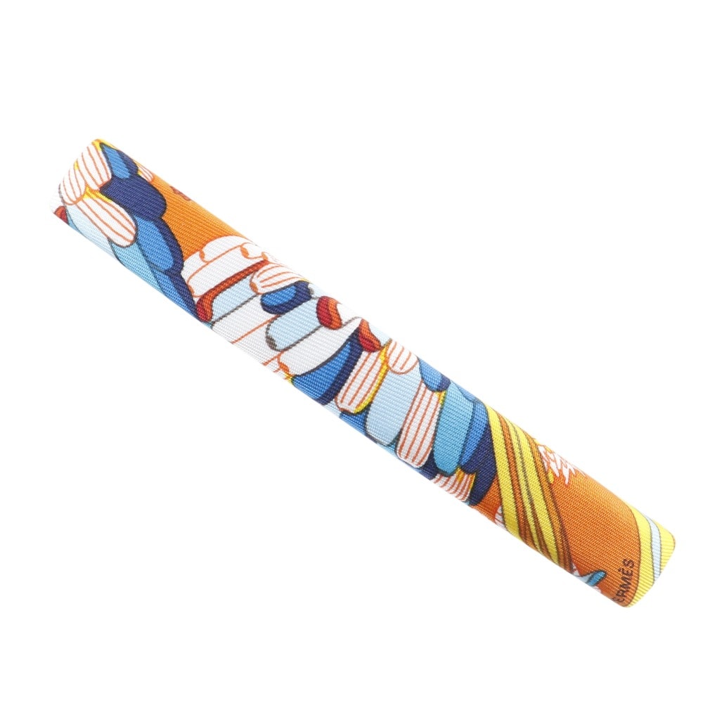 エルメス レディースバレッタ