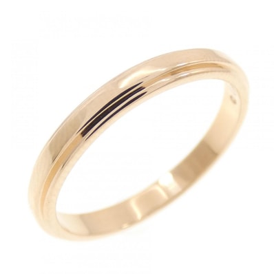 カルティエ ダムール リング