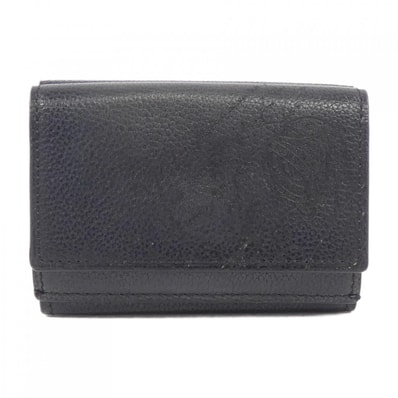 ベルルッティ Berluti WALLET
