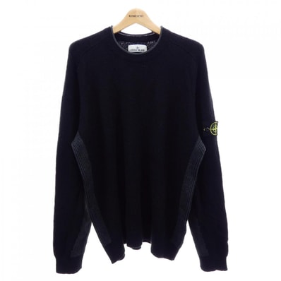 ストーンアイランド STONE ISLAND K1S155100005 S00D2 ニット