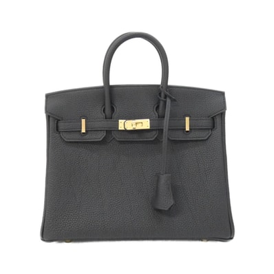 【未使用品】エルメス バーキン 25cm 041344CC バッグ