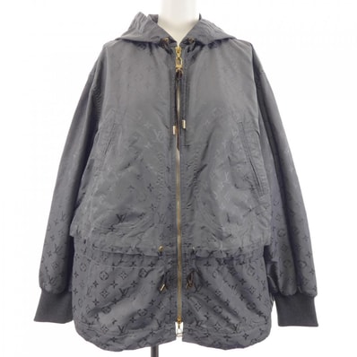 ルイヴィトン LOUIS VUITTON FSOW46REM ブルゾン