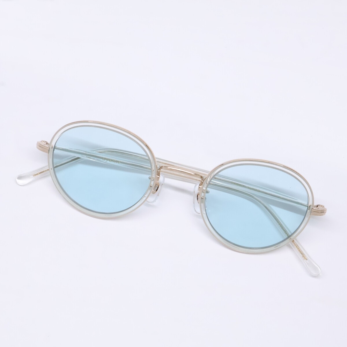 Stussy Ace Sunglasses 