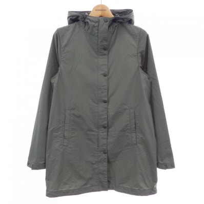ザノースフェイス THE NORTH FACE NPW21734 ジャケット