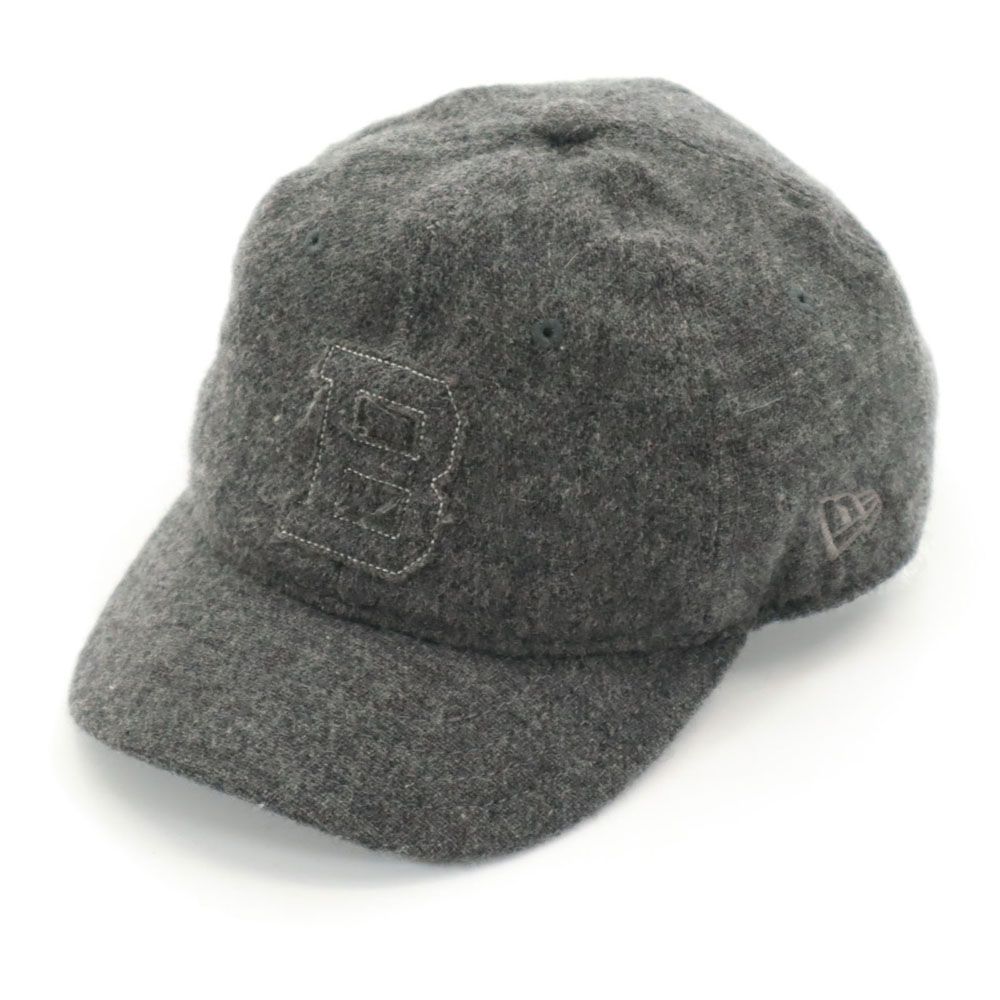 NEW ERA ニューエラ キャップ