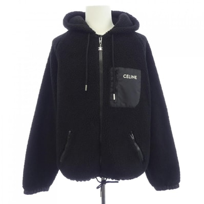 セリーヌ CELINE 2Y30H699M ジャケット