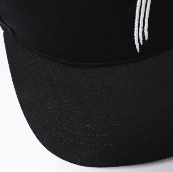 A (未使用に近い)】CHROME HEARTS クロムハーツ 26SS アメリカ製 