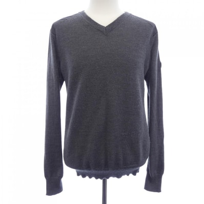 カナダグース CANADA GOOSE 6965M ニット