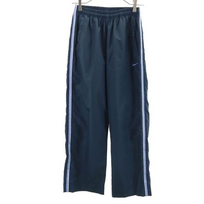 NIKE トレーニング ウインドパンツ