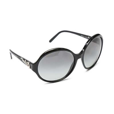 ブルガリ BVLGARI サングラス サングラス