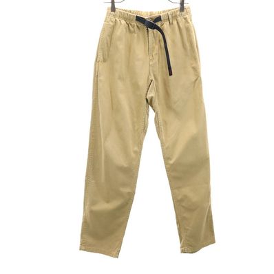 Gramicci グラミチ アウトドアパンツ