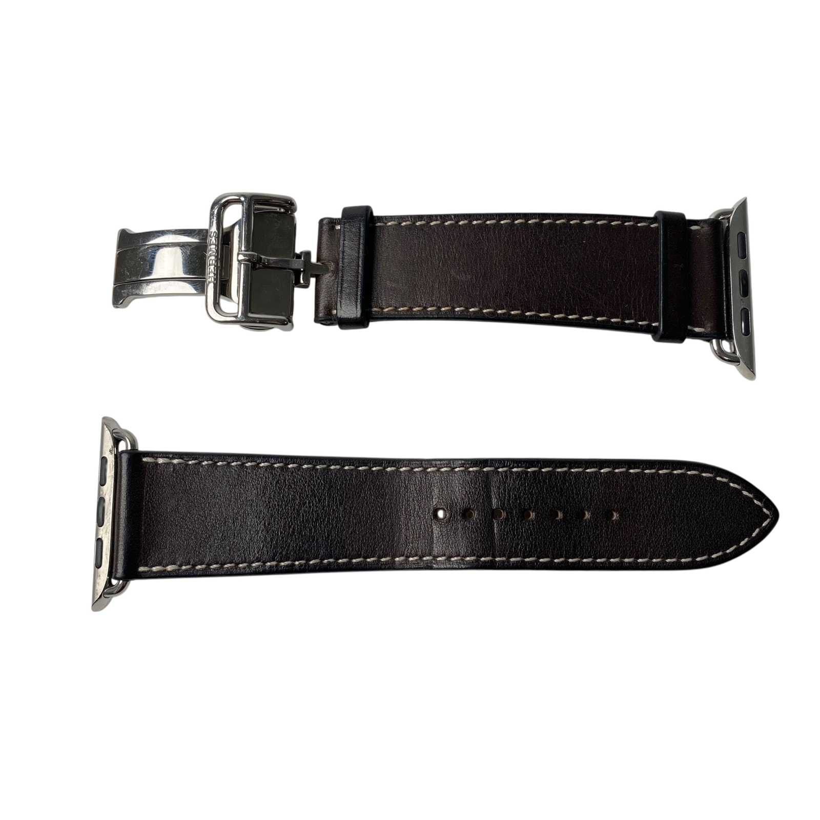 エルメス その他小物 ユニセックス