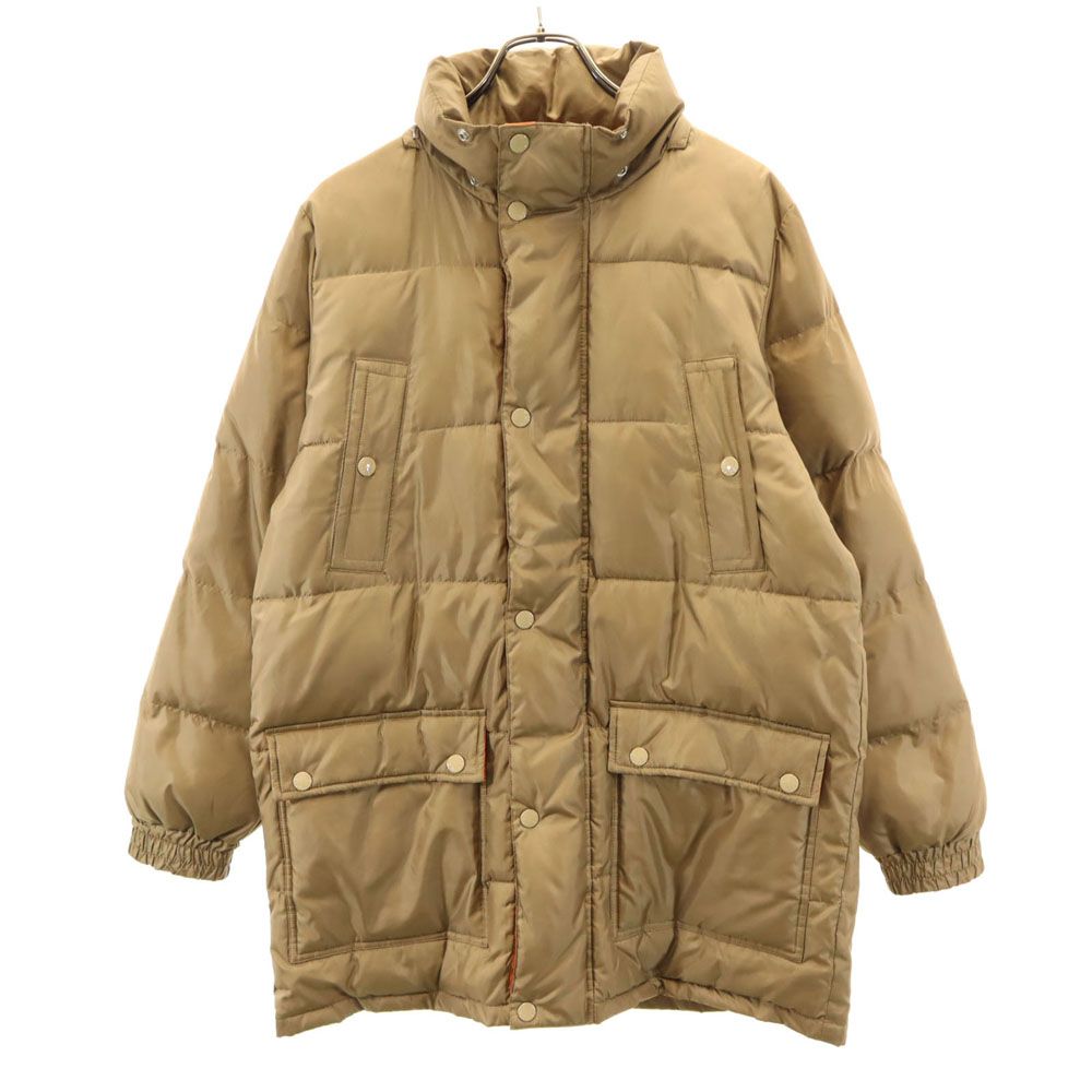 TOMMY HILFIGER 中綿ジャケット