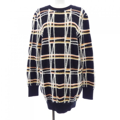 シャネル CHANEL P72910K10479 ニット