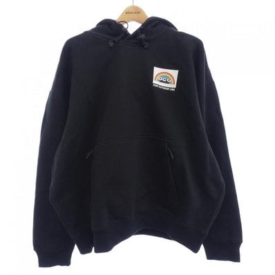 ナイキ NIKE DJ1294-010 パーカー