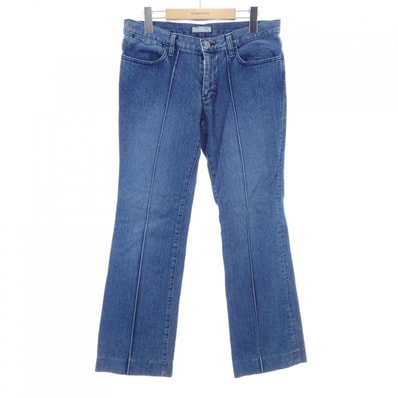 ナンバーナイン NUMBER (N)INE ジーンズ