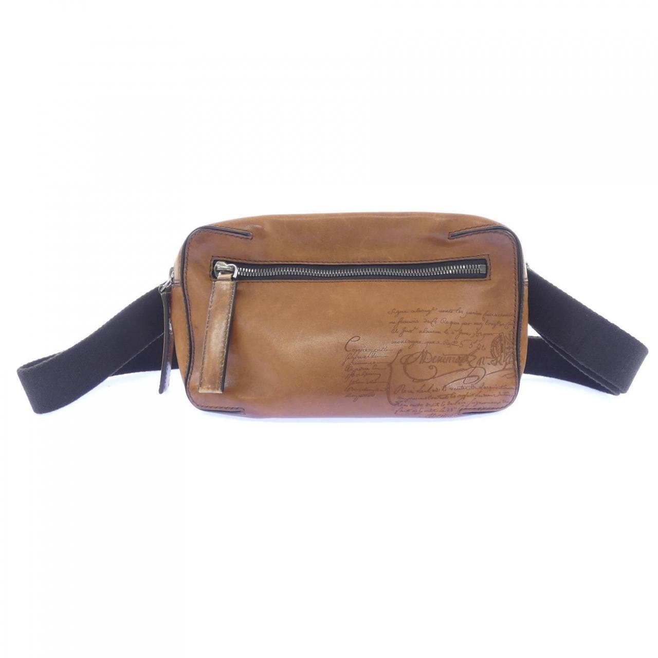 ベルルッティ Berluti BAG