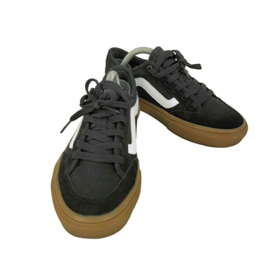STANCE ローカットスニーカー【1143161180620】