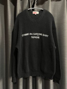 低価格の supreme cardigan 71%以上節約 sparkle cardigan sサイズ