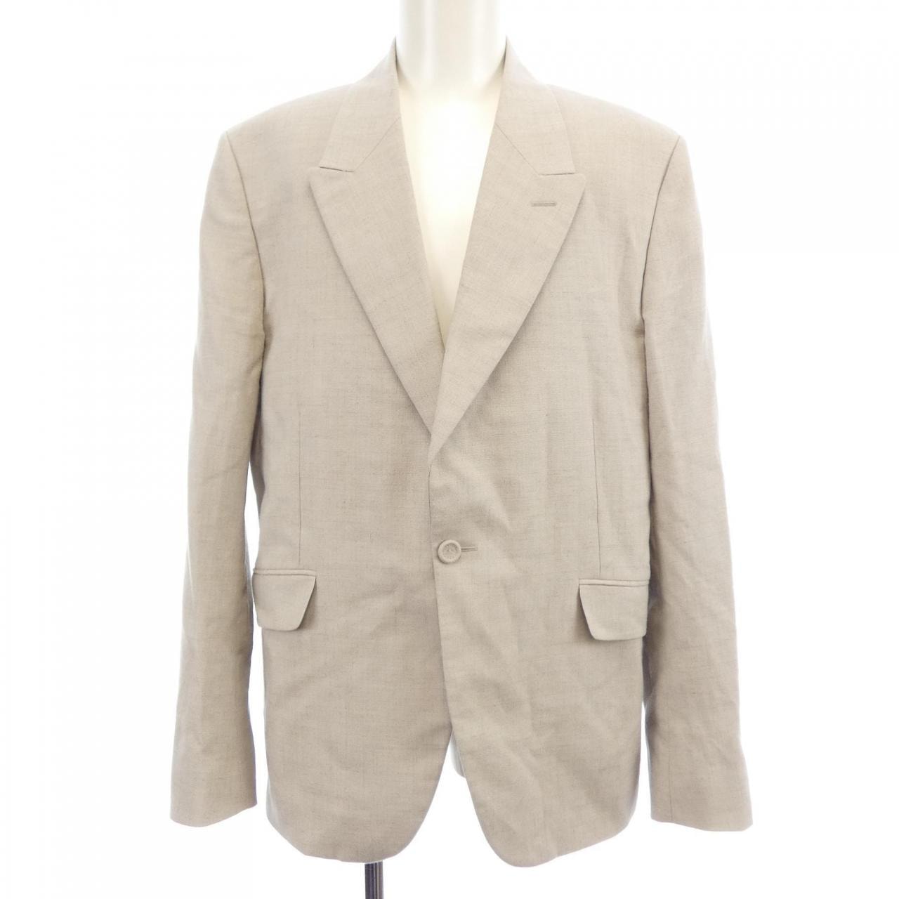 ディオール DIOR 583C201A1001 ジャケット