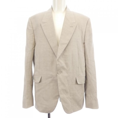 ディオール DIOR 583C201A1001 ジャケット