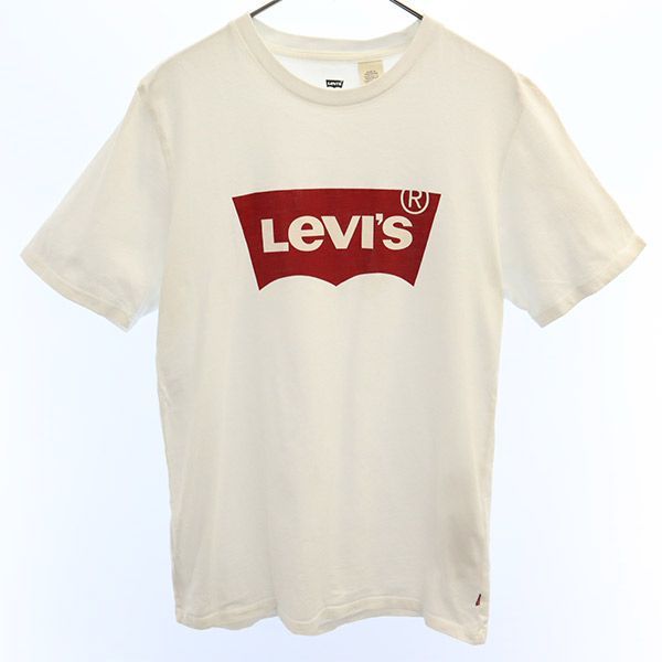 Levi's リーバイス 半袖 Tシャツ