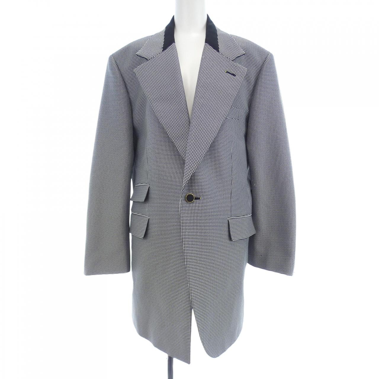 ルイヴィトン LOUIS VUITTON ジャケット