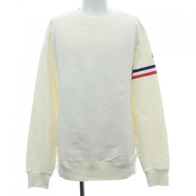 モンクレール MONCLER I10918G00005 スウェット