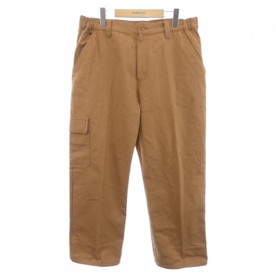 グッチ GUCCI GGパターン 730040 XDCC8 パンツ